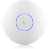 Ubiquiti U7 Pro Max – Point d accès WiFi 7 U7-Pro-Max